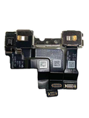 Front Camera Compatible For iPhone 12 Mini