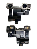 Front Camera Compatible For iPhone 12 Mini
