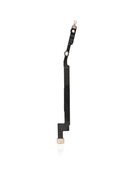 Bluetooth Flex Cable Compatible For iPhone 12