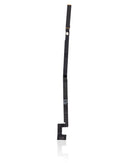 5G Module with UW Antenna Flex Compatible For iPhone 12 / iPhone 12 Pro