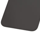 LCD Assembly Compatible For iPhone 12 Mini (Aftermarket: AQ7 / Incell)