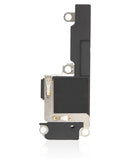 Loud Speaker Compatible For iPhone 12 Mini