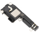 Loud Speaker Compatible For iPhone 12 Mini