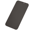 OLED Assembly Compatible For iPhone 12 Pro Max (Refurbished)