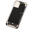 OLED Assembly Compatible For iPhone 12 Pro Max (Refurbished)