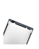 LCD Assembly With Digitizer & Daughter Board Flex Pre-Installed Compatible For iPad Pro 12.9" (2nd Gen / 2017) (Aftermarket)(White)