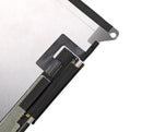 LCD Compatible For iPad 7 / 8 (10.2" / 2019) (Premium)