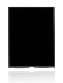 LCD Compatible For iPad 7 / 8 (10.2" / 2019) (Premium)