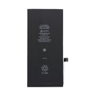 Replacement Battery Compatible For iPhone 8 Plus