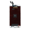 LCD Assembly Compatible For iPhone 6S (High Bright) (White)