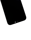 LCD Assembly Compatible For iPhone 12 / 12 Pro (Premium/ Incell)