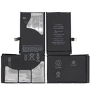 Replacement Battery Compatible For iPhone X