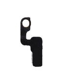 Back Camera (NFC Antenna Flex) Compatible For iPhone 6