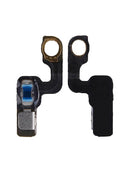 Back Camera (NFC Antenna Flex) Compatible For iPhone 6