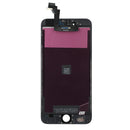 LCD Assembly Compatible For iPhone 6 Plus (Refurbished) (Black)