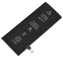 Replacement Battery Compatible For iPhone 6