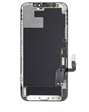 LCD Assembly Compatible For iPhone 12 / 12 Pro (Premium/ Incell)