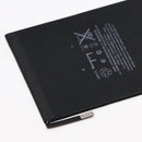 Replacement Battery Compatible For iPad Mini (Premium)