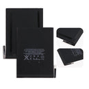 Replacement Battery Compatible For iPad Mini (Premium)