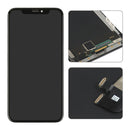 LCD Assembly Compatible For iPhone XS (Premium / Incell)