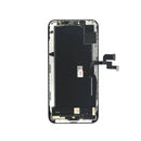 OLED Assembly Compatible For iPhone XS (Premium-HARD)