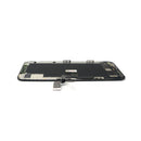 OLED Assembly Compatible For iPhone XS (Premium-Soft)