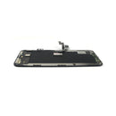 OLED Assembly Compatible For iPhone XS (Premium-Soft)