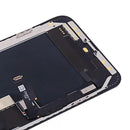 OLED Assembly Compatible For iPhone XS Max (Premium / Hard)