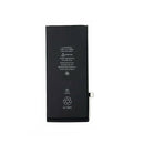 Replacement Battery Compatible For iPhone XR