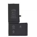 Replacement Battery Compatible For iPhone X
