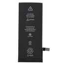 Replacement Battery Compatible For iPhone 6