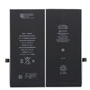 Replacement Battery Compatible For iPhone 8 Plus
