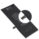 Replacement Battery Compatible For iPhone 7 Plus
