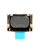 Earpiece Speaker Compatible For iPhone 4S