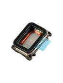 Earpiece Speaker Compatible For iPhone 4S