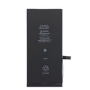 Replacement Battery Compatible For iPhone 7 Plus