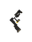 Front Camera and Proximity Sensor Flex Compatible For iPhone 6