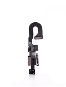 Front Camera and Proximity Sensor Flex Compatible For iPhone 7