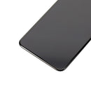 OLED Assembly Compatible For iPhone iPhone 11 Pro Max (Premium / Hard)