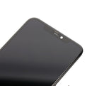 LCD Assembly Compatible For iPhone iPhone 11 Pro Max (Premium / Incell)