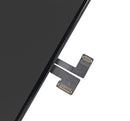 OLED Assembly Compatible For iPhone iPhone 11 Pro Max (Refurbished)
