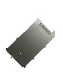 LCD Steel Plate Compatible For iPhone 6S