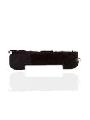 Loud Speaker With Antenna Flex Compatible For iPhone 4