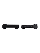 Loud Speaker With Antenna Flex Compatible For iPhone 4