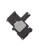 Loud Speaker Compatible For iPhone 6