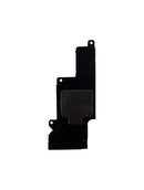 Loud Speaker Compatible For iPhone 6 Plus
