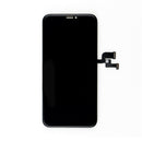 OLED Assembly Compatible For iPhone XS (Refurbished)