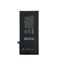 Replacement Battery Compatible For iPhone XR