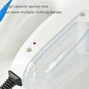 Electric Clothes Lint Pill Fluff Remover Fabrics Sweater Fuzz Shaver Household