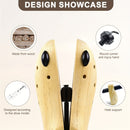 description_selected2